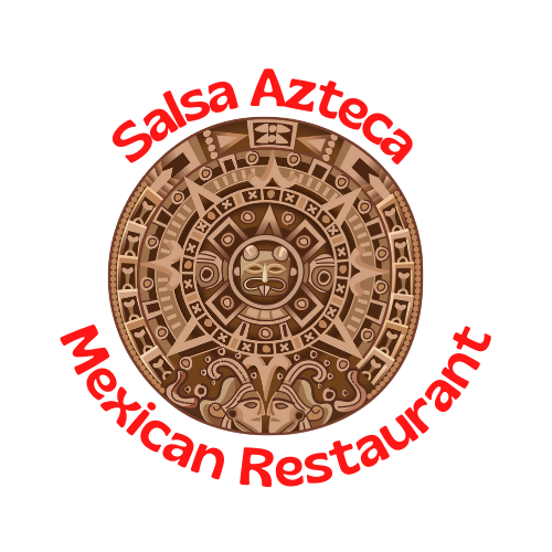 Salsa Azteca